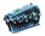湖南ZS、ZSH三...